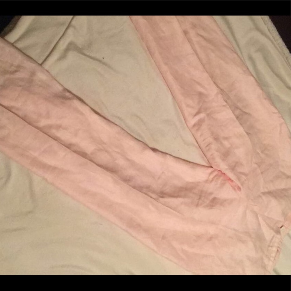 Pink set - Picture 3 of 3